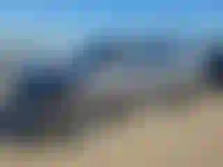 Vehicle Image- 2025 Honda Pilot