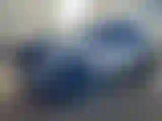 Vehicle Image- 2025 Honda Pilot