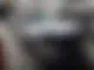 Vehicle Image- 2025 Honda Pilot