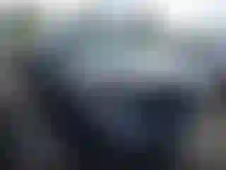 Vehicle Image- 2025 Honda Pilot