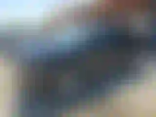 Vehicle Image- 2023 Honda Pilot