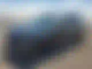 Vehicle Image- 2024 Honda Pilot