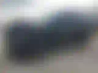 Vehicle Image- 2024 Honda Pilot