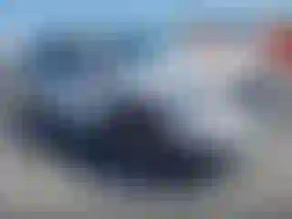 Vehicle Image- 2024 Honda Pilot