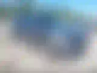 Vehicle Image- 2024 Honda Pilot