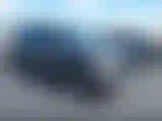 Vehicle Image- 2023 Honda Pilot