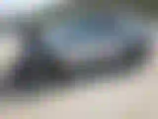 Vehicle Image- 2025 Honda Pilot