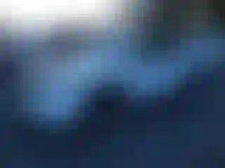 Vehicle Image- 2024 Honda Pilot