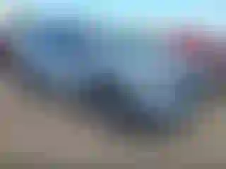 Vehicle Image- 2023 Honda Pilot