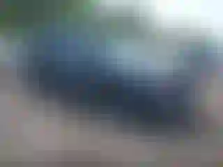Vehicle Image- 2024 Honda Pilot
