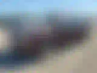 Vehicle Image- 2009 Honda Ridgeline