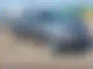 Vehicle Image- 2009 Honda Ridgeline