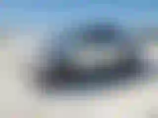 Vehicle Image- 2009 Honda Ridgeline