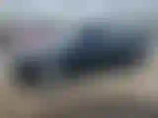 Vehicle Image- 2009 Honda Ridgeline