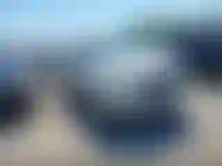 Vehicle Image- 2010 Honda Ridgeline