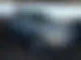 Vehicle Image- 2011 Honda Ridgeline