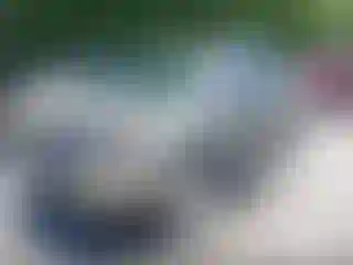 IMPORTOWO.pl