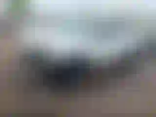 IMPORTOWO.pl