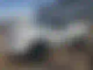 Vehicle Image- 2013 Honda Ridgeline