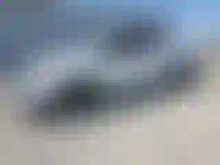 Vehicle Image- 2021 Honda Ridgeline