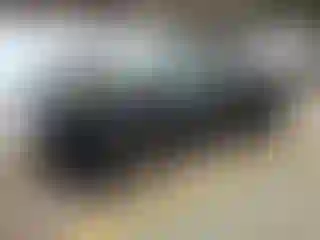 Vehicle Image- 2020 Honda Ridgeline