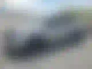 Vehicle Image- 2023 Honda Ridgeline