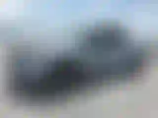 Vehicle Image- 2025 Honda Ridgeline