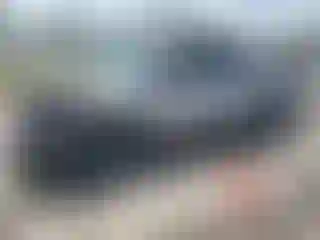 Vehicle Image- 2021 Honda Ridgeline