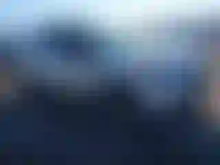Vehicle Image- 2020 Honda Ridgeline