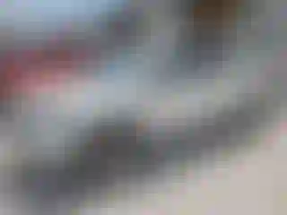 Vehicle Image- 2023 Honda Ridgeline