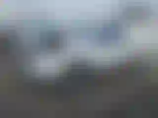 Vehicle Image- 2024 Honda Ridgeline