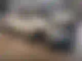 Vehicle Image- 2025 Honda Ridgeline