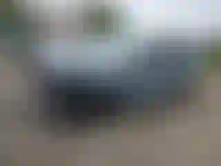 Vehicle Image- 2025 Honda Ridgeline