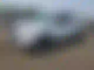 Vehicle Image- 2023 Honda Ridgeline