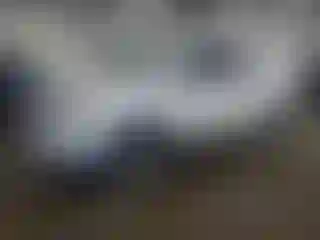 Vehicle Image- 2023 Honda Ridgeline