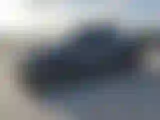 Vehicle Image- 2024 Honda Ridgeline
