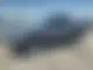 Vehicle Image- 2024 Honda Ridgeline