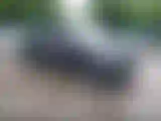 Vehicle Image- 2023 Honda Ridgeline
