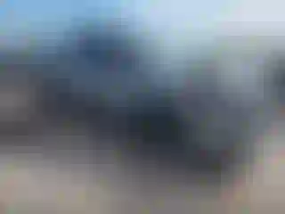 Vehicle Image- 2021 Honda Ridgeline