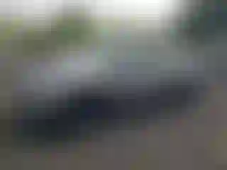 Vehicle Image- 2022 Honda Ridgeline