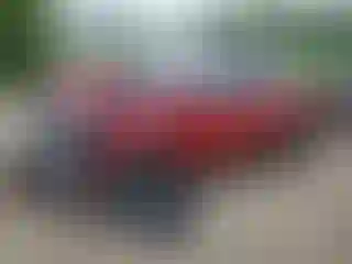 Vehicle Image- 2023 Honda Ridgeline
