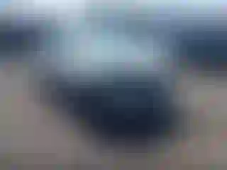 Vehicle Image- 2019 Honda Ridgeline