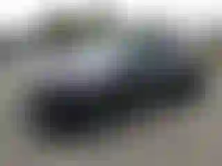 Vehicle Image- 2021 Honda Ridgeline
