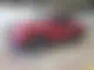 Vehicle Image- 2023 Honda Ridgeline