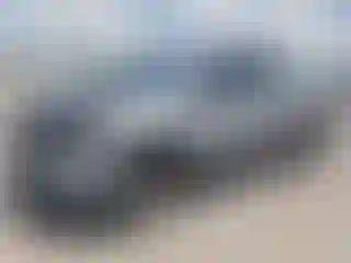 Vehicle Image- 2021 Honda Ridgeline