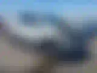 Vehicle Image- 2019 Honda Ridgeline