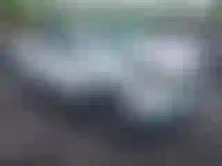 IMPORTOWO.pl