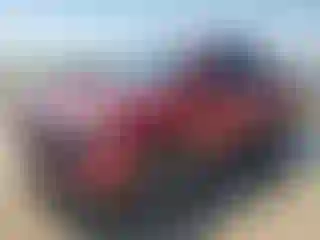 Vehicle Image- 2023 Honda Ridgeline