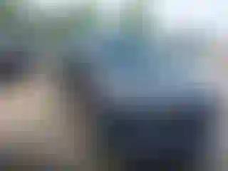 Vehicle Image- 2023 Honda Ridgeline
