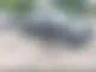 Vehicle Image- 2023 Honda Ridgeline